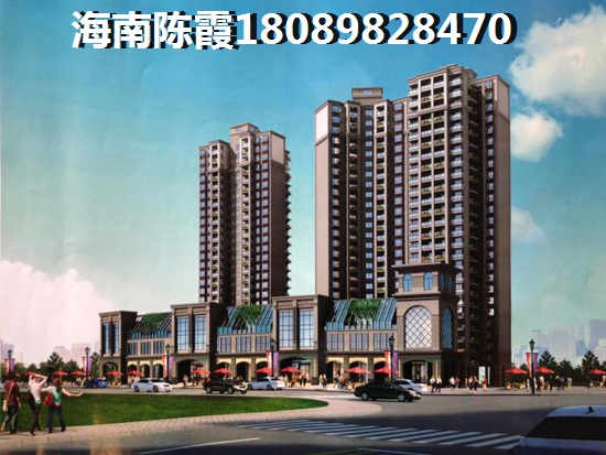 黄龙著名景点是什么地方