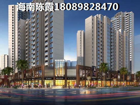 2025年房价会跌吗