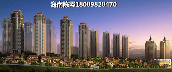 快手如何关闭立即预约功能