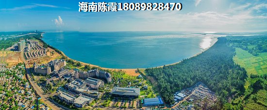 平舆县房价新房