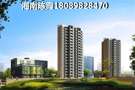 宝鸡公寓哪个城市的好一点（宝鸡公寓哪个城市的好）
