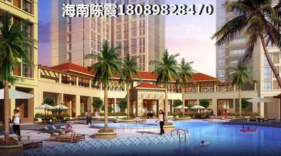 端游吃鸡女狙击手叫什么
