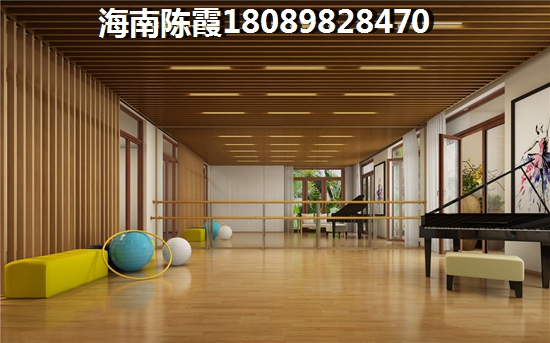 装修房子音响系统布局