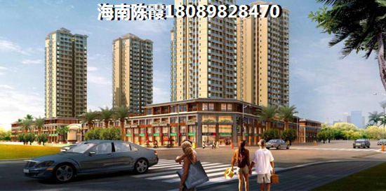 东方二手房还会涨！