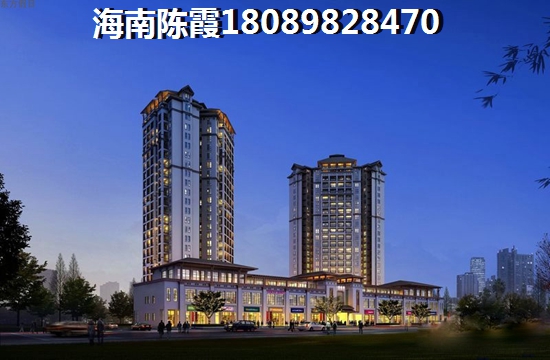 宁都县7月份哪些地方适合去旅行