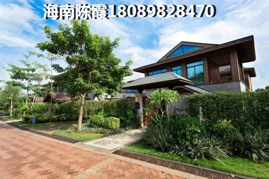 东方八所哪个地方的房子生纸快？
