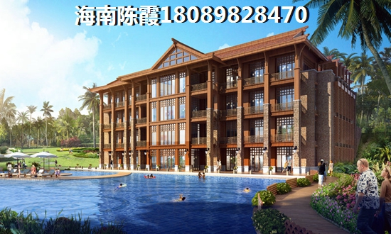 世界十大海域分别是什么