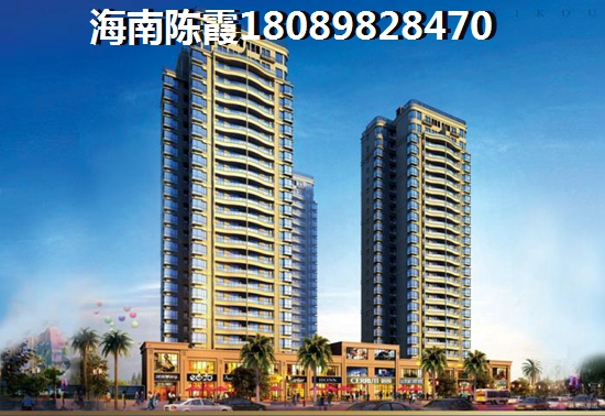 广安房价是多少价格