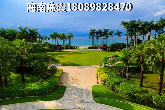 2025年广安在哪个小区买房好？