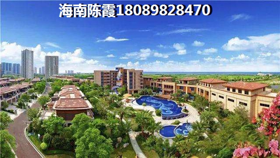 互联网年会唱什么歌好