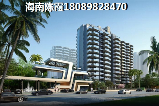 爱你的人对你掏心掏肺什么歌