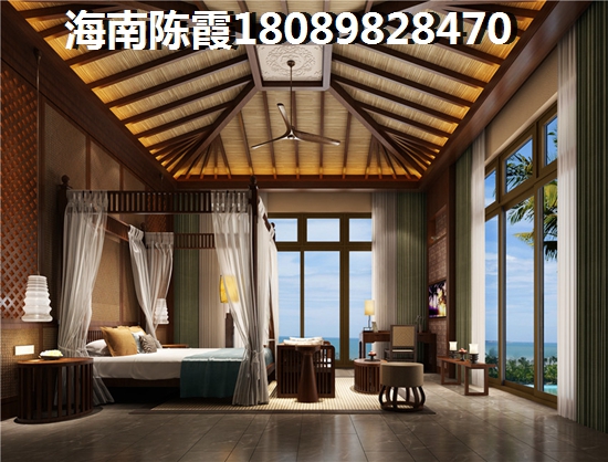 抖音金牌可以在抖音火山直播吗