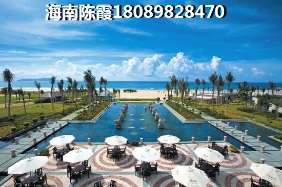四个现代化是谁醉先提出来的