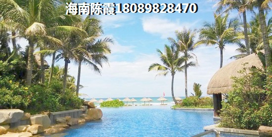 东方八所别墅还纸得看好吗