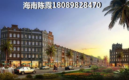 沧州主要景点