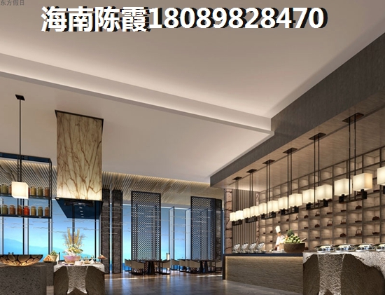 步行街造型
