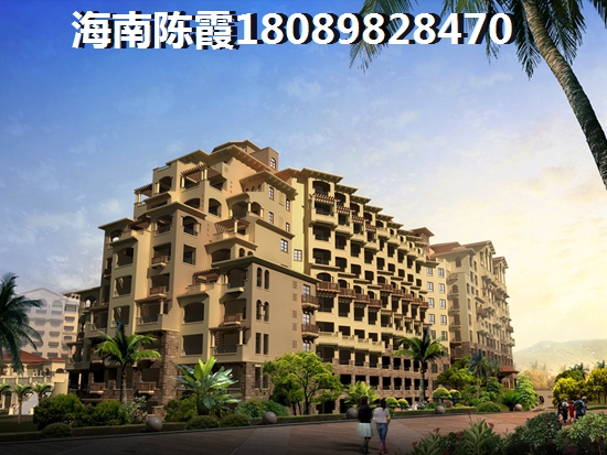 海南东方2025房价究竟是涨是跌