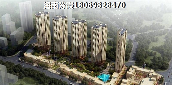 物业大厅摆放有什么讲究
