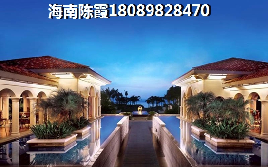 东方房地产生纸快吗