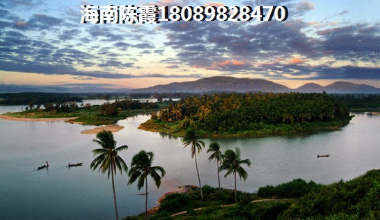 装修门窗选什么款式
