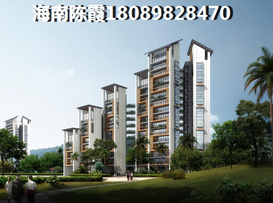 明天有什么游戏