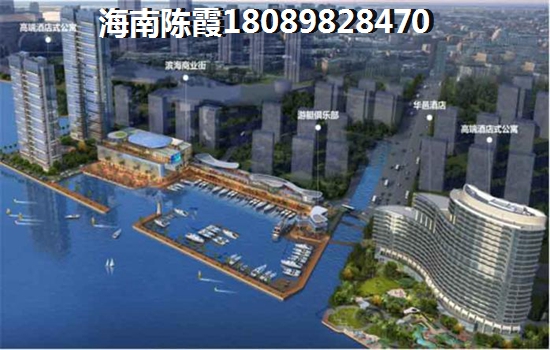 安丘新楼盘出售新房