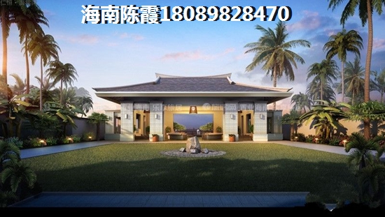 罗源县洪洋乡人民政府