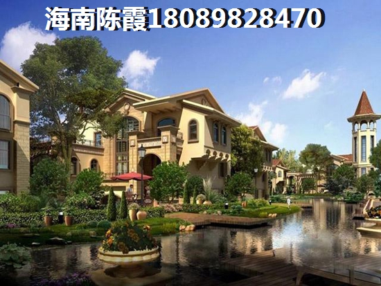 南安水头有什么海滩景点 南安水头有什么海滩景点