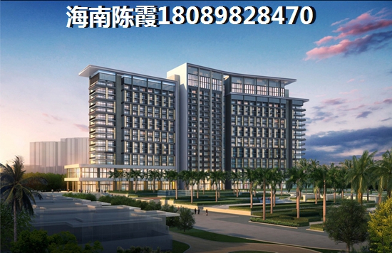 纹眉后一个月补色需要注意什么