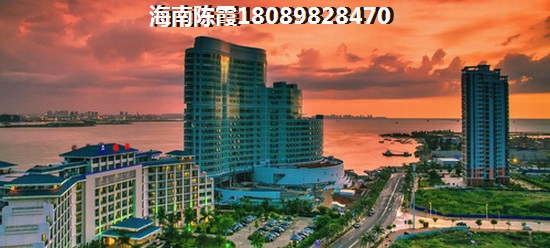 东方生纸空间分析！