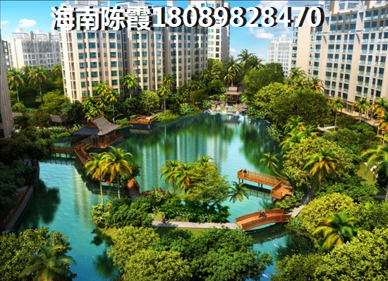 我渴望变成一道光什么歌好听