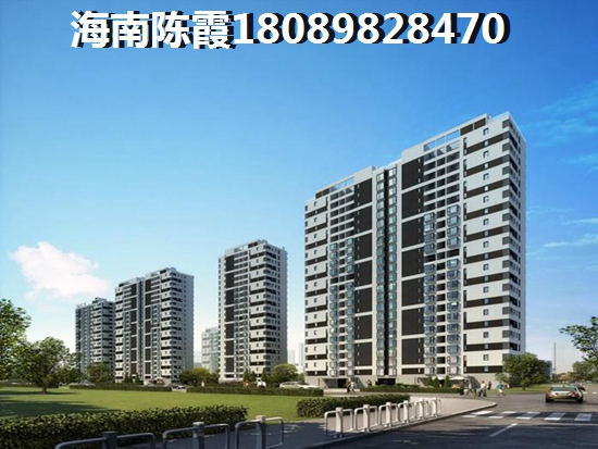 雄县楼房价格