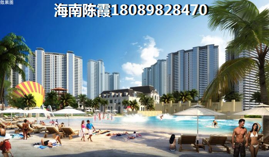 海南的地理位置和气候