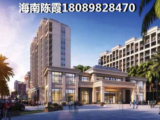 和顺古镇游览时间