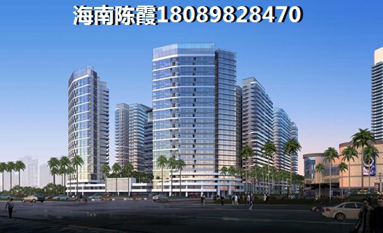 疫情过后海南东方的房价会跌吗，汇艺蓝海湾房价2025慢慢上涨趋势
