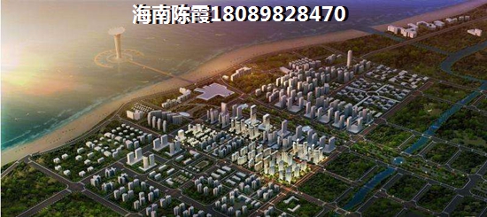 目前尼勒克县房价必大跌？