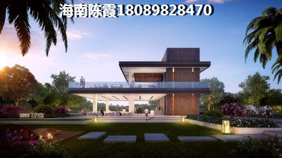 [db:楼盘名称]