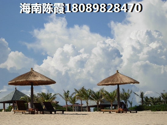东方花梨湾房价2025还能上升吗，东方的房价能涨吗