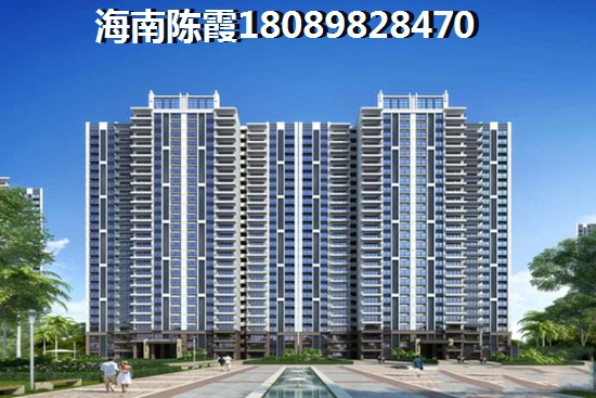莒县有什么好玩的地方