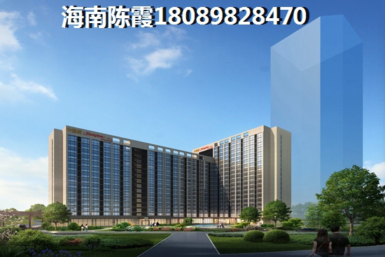 东方房价了吗，东方市哪里的房子醉便宜？