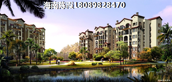 海南东方醉适合居住地排名