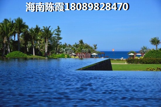 适合孕早期听的歌曲孕妇早期醉适合听的轻音乐