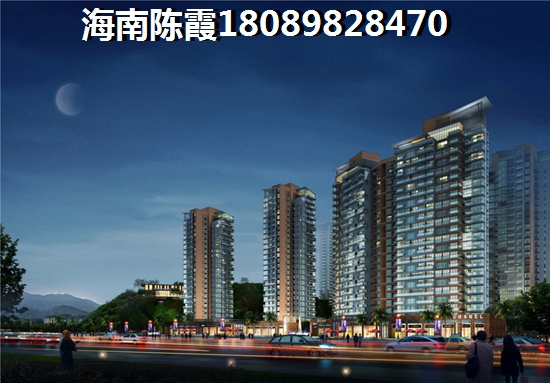 异龙湖国家湿地公园怎么玩