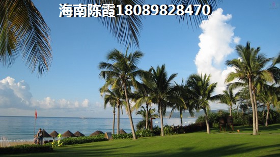 亿洲城是大开发商吗