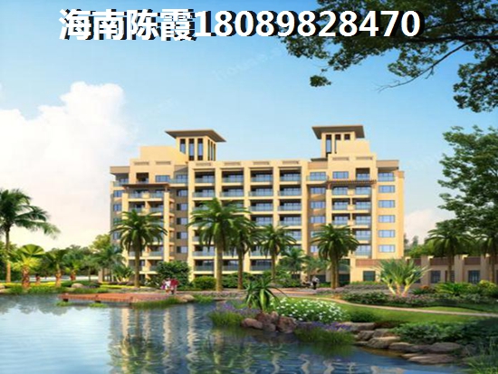 韶通有什么好玩的景点吗