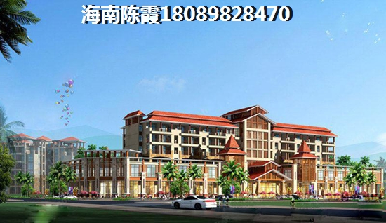浦城县儿童洗发水品牌加盟店哪家好