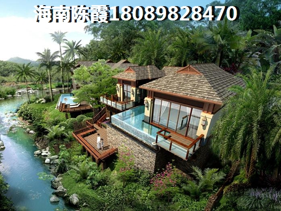 小游戏宝宝大冒险怎么玩视频