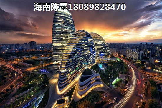 贡院门小区房价