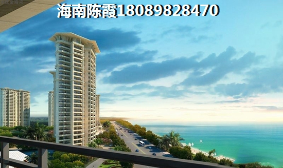 笑红尘粤语版叫什么歌