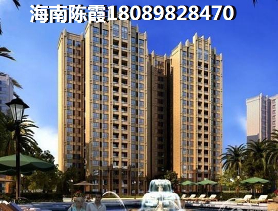 抖音号怎么加